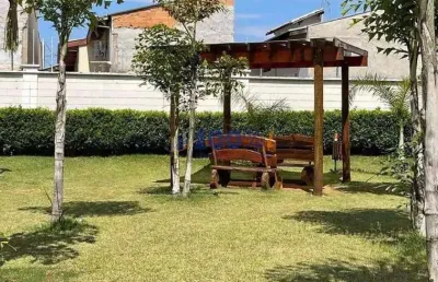 Apartamento com 2 quartos à venda na rua josé roberto assenco, 400, jardim novo ii, mogi guaçu, 47 m2 por r$ 209.000