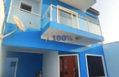 Casa com 3 quartos à venda na nicanor silveira moraes, 155, jardim paulista, sorocaba, 200 m2 por r$ 430.000
