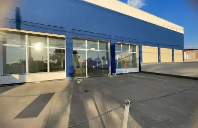 Sala comercial para alugar na rua bento arruda camargo, 226, jardim santana, campinas, 421 m2 por r$ 18.000