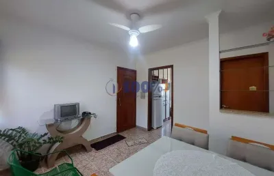 Apartamento com 2 quartos à venda na rua antônio bigelli, 72, jardim silvania, mogi mirim, 47 m2 por r$ 183.000