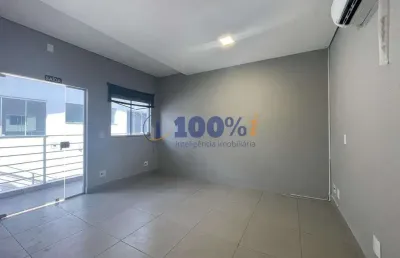 Sala comercial para alugar na rua benedito ferreira marques, 559, parque industrial, campinas, 20 m2 por r$ 1.200