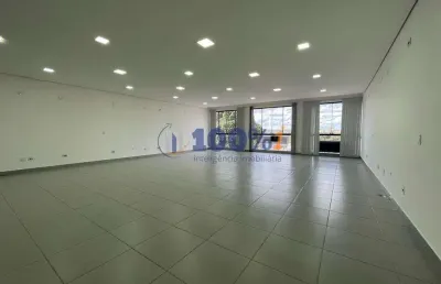 Sala comercial para alugar na rua benedito ferreira marques, 559 -1, parque industrial, campinas, 200 m2 por r$ 5.800