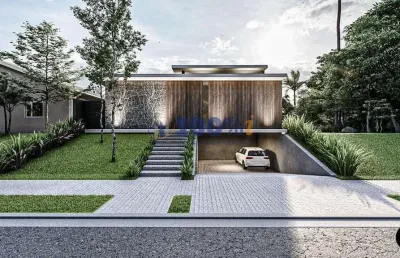 Terreno à venda na rua alessandro payaro, 551, parque rural fazenda santa cândida, campinas por r$ 560.000