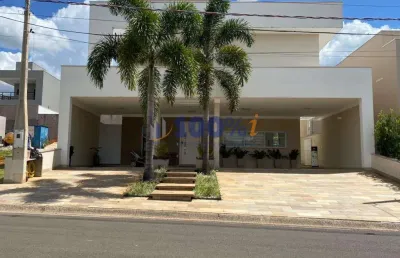 Casa em condomínio fechado com 3 quartos à venda na avenida antarctica, 720, santa úrsula, jaguariúna, 390 m2 por r$ 1.950.000