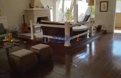 Casa com 3 quartos à venda no bairro das palmeiras, campinas , 500 m2 por r$ 1.650.000