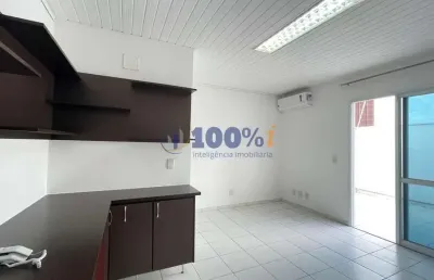 Sala comercial à venda na rua giusepe verdi, 60, cambuí, campinas, 21 m2 por r$ 250.000
