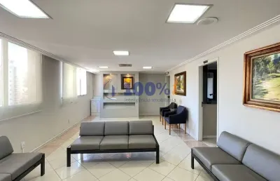 Sala comercial para alugar na rua padre almeida, 565, cambuí, campinas, 148 m2 por r$ 6.400