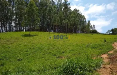 Chácara / sítio com 4 quartos à venda na estrada de guaxupé a guaranézia, s/n, centro, guaxupé, 16 m2 por r$ 1.700.000