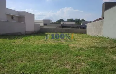Terreno à venda na alameda lith, s/n, centro, holambra por r$ 315.000