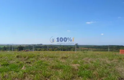 Terreno à venda na das araucárias, s/n, chácara ipê, mogi mirim por r$ 90.000