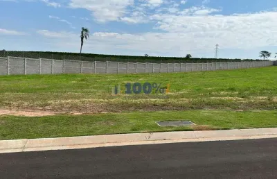 Terreno em condomínio fechado à venda na rodovia doutor amador jorge siqueira campos, s/n, chácara são marcelo, mogi mirim por r$ 498.000