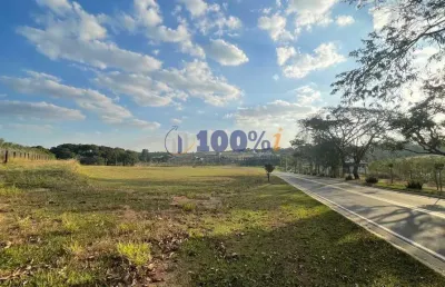 Terreno comercial à venda na anselmo pessini, s/n, chácara são marcelo, mogi mirim por r$ 571.315