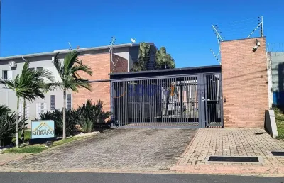 Casa com 3 quartos à venda na avenida synesio siqueira, 206, fazenda são quirino, campinas, 148 m2 por r$ 830.000