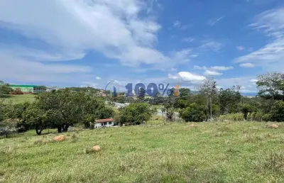 Terreno comercial à venda na presidente dutra, s/n, jardim brasil, atibaia por r$ 89.000.000