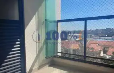 Apartamento com 2 quartos à venda na rua desembargador campos maia, 232, jardim dom bosco, campinas, 60 m2 por r$ 630.000