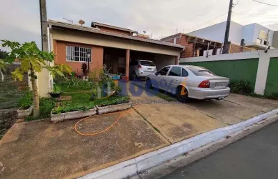Casa em condomínio fechado com 4 quartos à venda na rua doze, s/n, morro vermelho, mogi mirim, 250 m2 por r$ 670.000