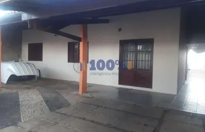 Casa com 3 quartos à venda na joão baron, 736, jardim lago, mogi mirim, 300 m2 por r$ 371.000
