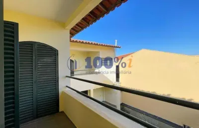 Casa comercial à venda na rua doutor lourenço granato, 209, jardim lumen christi, campinas, 307 m2 por r$ 650.000