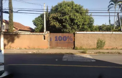 Chácara / sítio com 1 quarto à venda na rua treze de maio, 293, jardim martinelli (sousas), campinas, 3900 m2 por r$ 1.250.000