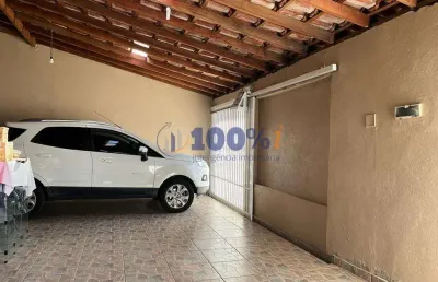 Casa com 5 quartos à venda na serra das vertentes, 358, jardim paranapanema, campinas, 360 m2 por r$ 500.000