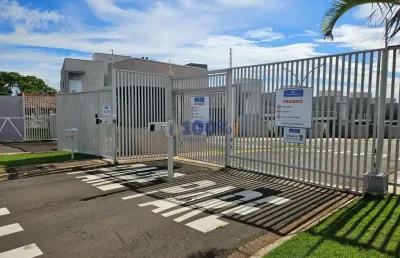 Terreno em condomínio fechado à venda na rua vereador humberto de barros franco, 500, jardim scomparim, mogi mirim por r$ 160.000