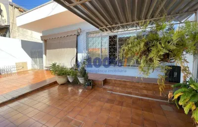 Casa em condomínio fechado com 3 quartos à venda na itapira, 261, jardim da lagoa, mogi guaçu, 330 m2 por r$ 450.000