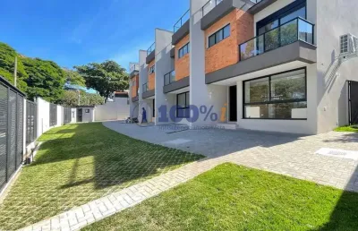 Casa em condomínio fechado com 3 quartos para alugar na rua hermínio humberto bertani, 740, jardim das paineiras, campinas, 210 m2 por r$ 9.000