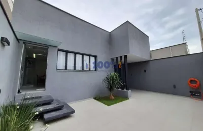 Casa com 3 quartos à venda na áurea, 140, jardim áurea, mogi mirim, 260 m2 por r$ 820.000