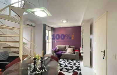Apartamento com 3 quartos à venda na rua maria caporali, 90, loteamento parque real guaçu, mogi guaçu, 104 m2 por r$ 570.000