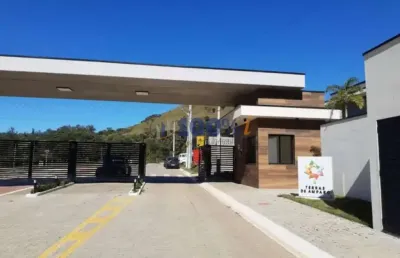 Terreno à venda na santino ferraz, s/n, martírio, amparo por r$ 139.000