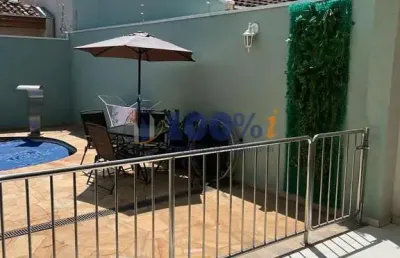 Casa com 3 quartos à venda na sui murayama, 30, parque residencial murayama, mogi mirim, 476 m2 por r$ 960.000