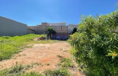 Terreno à venda na rua benoni biglia, 101, residencial cittá di firenze, campinas por r$ 155.000