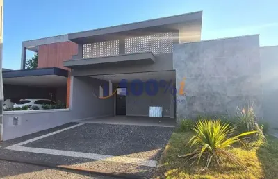 Casa em condomínio fechado com 3 quartos à venda na rua itapira, s/n, saúde, mogi mirim, 218 m2 por r$ 1.580.000