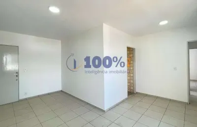 Apartamento com 3 quartos à venda na avenida nossa senhora de fátima, 1128, taquaral, campinas, 87 m2 por r$ 450.000