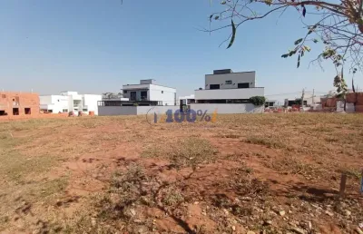 Terreno em condomínio fechado à venda na do tucura, 265, tucura, mogi mirim por r$ 350.000