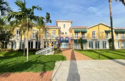 Sala comercial à venda na rua place des vosges, 88, ville sainte helene, campinas, 79 m2 por r$ 580.000
