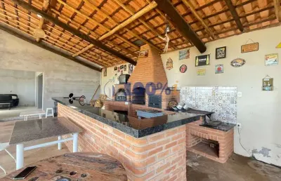 Chácara / sítio com 3 quartos à venda na área rural, 2032, área rural de mogi mirim, mogi mirim, 2000 m2 por r$ 390.000
