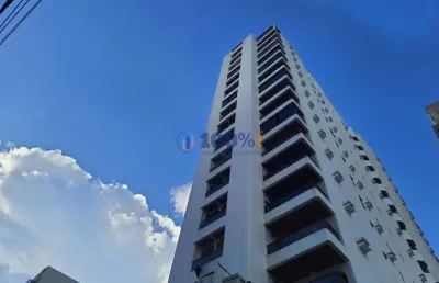 Apartamento com 3 quartos à venda na rua santa cruz, 159, cambuí, campinas, 147 m2 por r$ 890.000