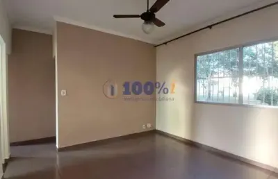 Apartamento com 2 quartos à venda na rua antônio bigelli, 72, jardim silvania, mogi mirim, 47 m2 por r$ 195.000