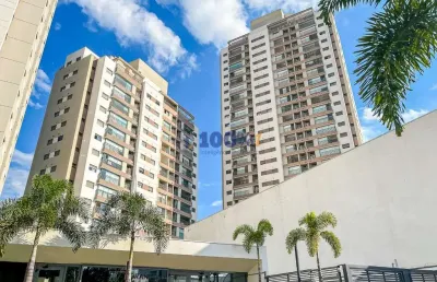 Apartamento com 3 quartos à venda na rua alberto faria, 00150, jardim guanabara, campinas, 133 m2 por r$ 1.370.000