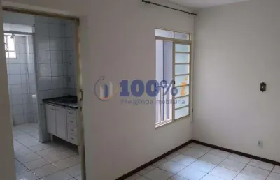 Apartamento com 2 quartos à venda na avenida padre jaime, 2185, vila ricci, mogi guaçu, 50 m2 por r$ 190.000