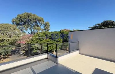 Casa em condomínio fechado com 3 quartos à venda na rua hermínio humberto bertani, 740, jardim das paineiras, campinas, 210 m2 por r$ 1.650.000