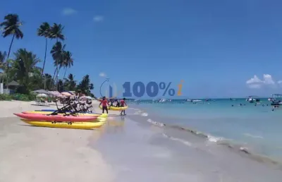 Apartamento com 2 quartos à venda na avenida pontes de miranda, 324, praia de ponta de mangue, maragogi, 52 m2 por r$ 340.000