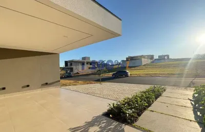 Casa em condomínio fechado com 3 quartos à venda na rodovia doutor amador jorge siqueira campos, s/n, chácara são marcelo, mogi mirim, 375 m2 por r$ 2.380.000