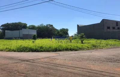Terreno comercial à venda na abramo junqueira strazzacappa, s/n, vila champion, mogi guaçu por r$ 320.000