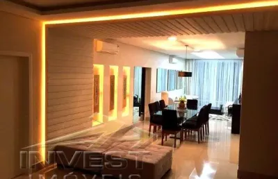 Ubatuba, centro - aptos com 180m2 de área útil, com ótima localização.