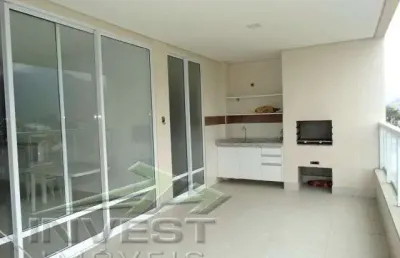 Ubatuba, centro - aptos com 180m2 de área útil, com ótima localização.