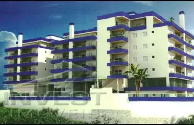 Ubatuba, parque vivamar - apto 03 suítes - 280 m2 útil, ótima localização