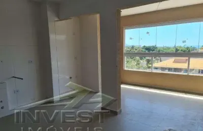 Ubatuba, praia das toninhas - apartamento  cobertura duplex, 2 dormitórios sendo 01 suíte a 300 metros do mar.