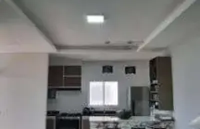 Ubatuba, estufa1- apartamento cobertura  com área de lazer completa e mobiliado.